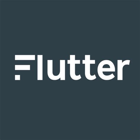 Flutter Entertainment Stock: A Deep Dive into the $22 Billion Gaming Giant