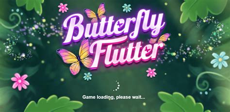 Flutter into Fun with Butterfly 888 Slots: An Experience Like No Other!