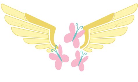 Fluttershy: A Symbol of Kindness, Compassion, and the Power of Friendship