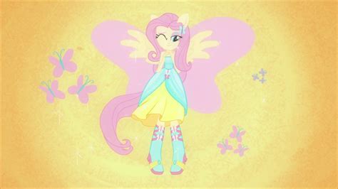 Fluttershy: The Ultimate Guide to Dressing Up as the Pony of Kindness