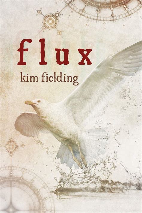 Flux Ennek Trilogy Doc