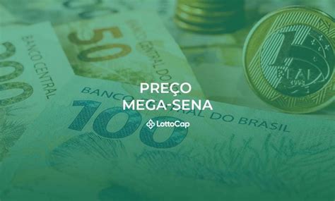 Fluxo Bet: A Aposta no Futuro do Entretenimento