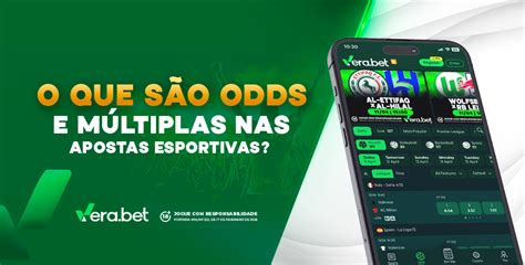 Fluxo Bet: Sua Aposta na Excelência nas Apostas Esportivas