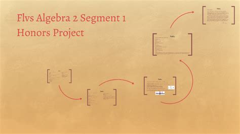 Flvs Algebra 1 Segment 2 Answers Epub