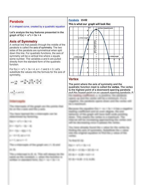 Flvs Answers Algebra 1 Epub