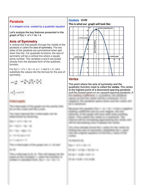 Flvs Answers Algebra 1 Epub