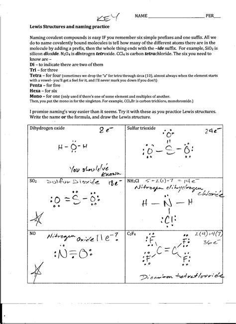 Flvs Chemistry Answers Reader