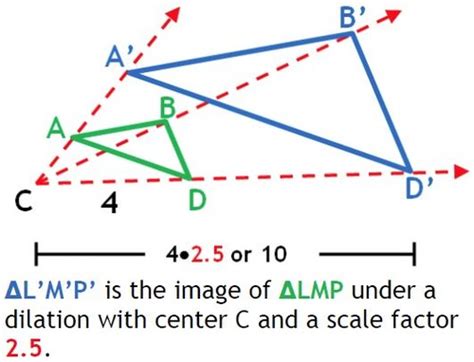 Flvs Geometry Segment Two Exam Answers Kindle Editon