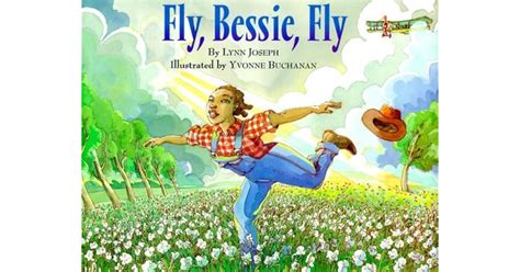 Fly Bessie Fly Ebook Epub