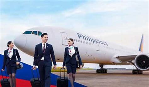 Fly High with Philippine Airlines in 2024