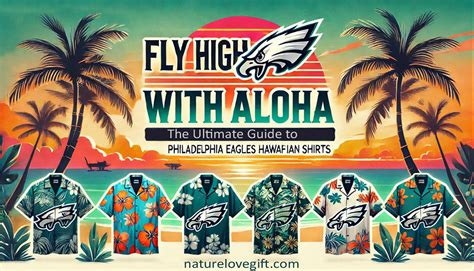 Fly High with Style: The Ultimate Guide to Eagles Jersey Youth