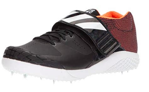 Fly Like a Javelin: Elevate Your Performance with Cutting-Edge Javelin Shoes