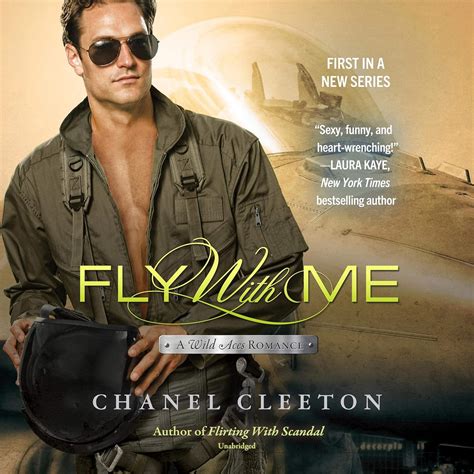 Fly With Me A Wild Aces Romance PDF