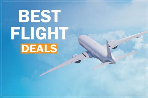 Fly to the Land Down Under with Exclusive Discounts