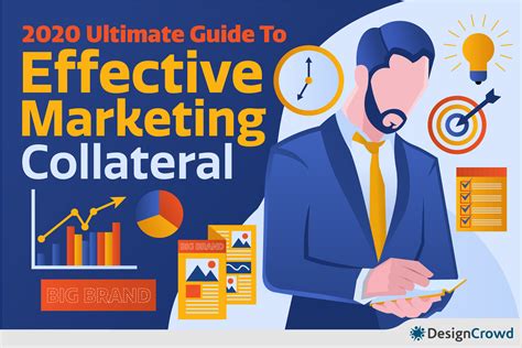 Flyers: Your Essential Guide to Effective Marketing