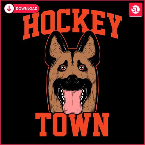 Flyers Hockey Shirts: A Symbol of Pride and Fandom