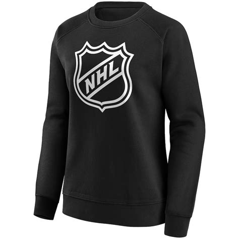 Flyers Hockey Sweatshirts: Timeless Apparel for True Fans