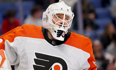 Flyers vs. Oilers: A Comprehensive Analysis of Two Hockey Powerhouses