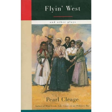 Flyin West and Other Plays Epub