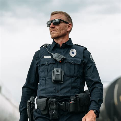 Flying Cross Catalog