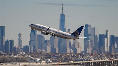 Flying to the Maldives from New York City (NYC)