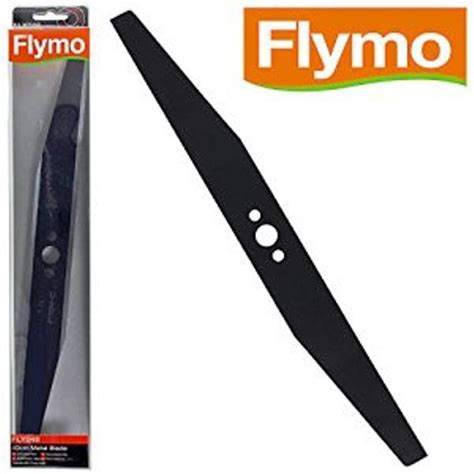 Flymo Blades: The Ultimate Guide to Sharpening, Maintenance, and Replacement