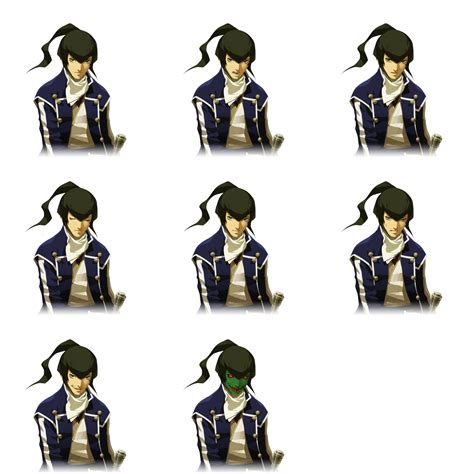 Flynn's Role in SMT4