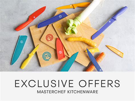 Flynn O'Hara Discount Code: Save on High-Quality Kitchenware with Exclusive Offers