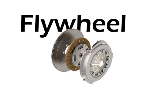 Flywheel Epub