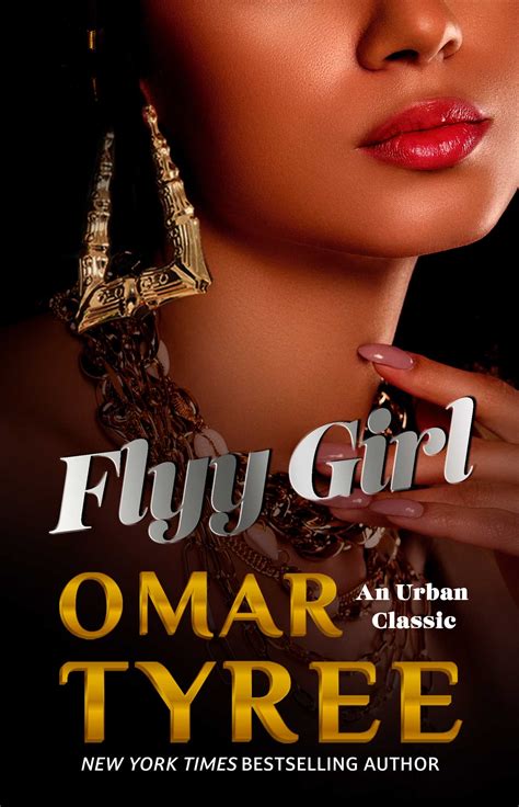 Flyy.Girl Ebook Epub