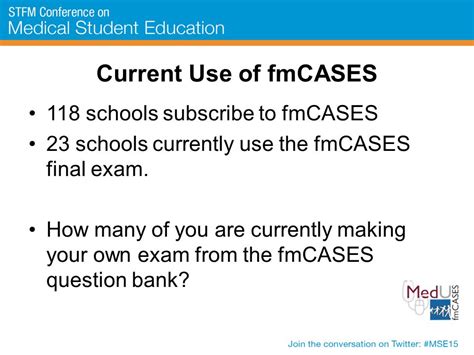 Fmcases Final Exam Answer Key PDF