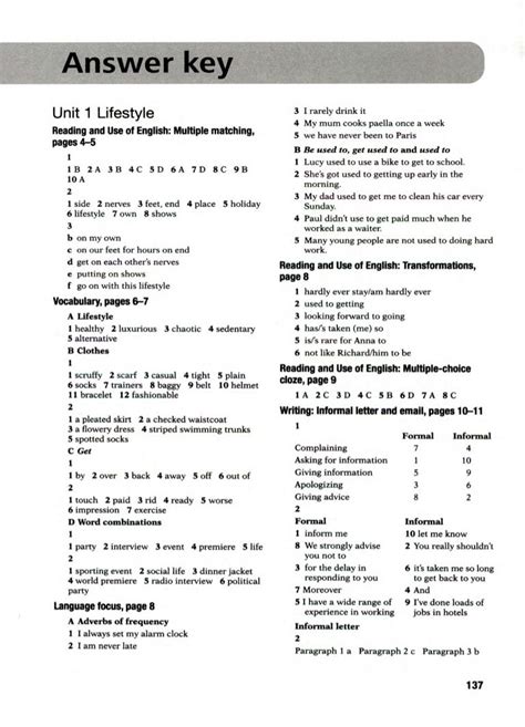 Fnsbkg404a Answers Booklet Doc