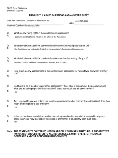 Fnsbkg404a Answers Booklet Doc