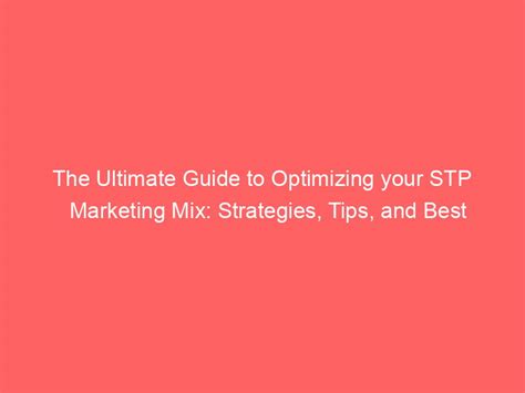 Fo Sure: The Ultimate Guide to Optimizing Your Fo Sho Marketing