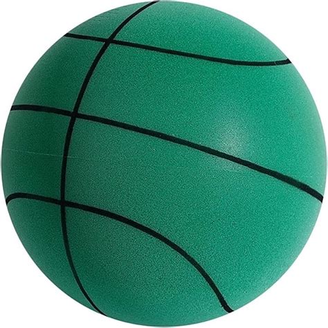 Foam Basketballs: The Ultimate Guide to Picking and Playing with the Perfect Foam Ball