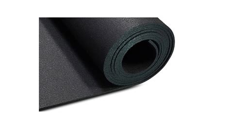 Foam Rubber Padding: A Comprehensive Guide to Enhance Comfort, Safety, and Functionality