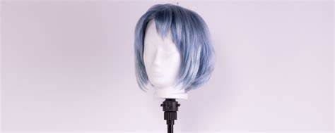 Foam Wig 101: 456 Ways to Maximize Your Wig Management