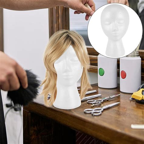 Foam Wig Head: 22 Things You Should Know