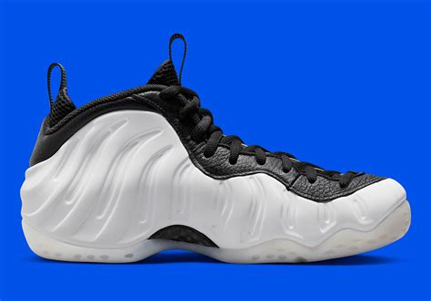 Foamposit: The Future of Footwear for Performance, Style, and Comfort