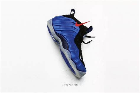 Foamposite: The Ultimate Guide to the Iconic Basketball Shoe