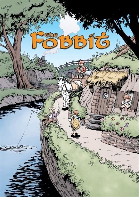 Fobbit PDF