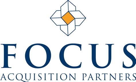 Focus Acquisition Partners Reviews: A Comprehensive Guide