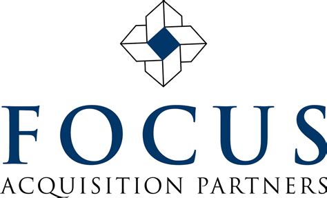 Focus Acquisition Partners Reviews: Everything You Need to Know