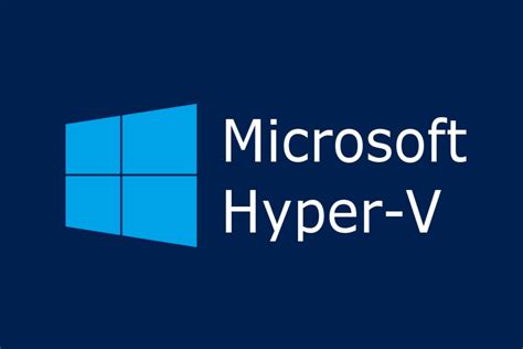 Focus Solution Profile Microsoft Hyper V And System Kindle Editon