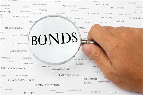 Focus on Building Bonds: