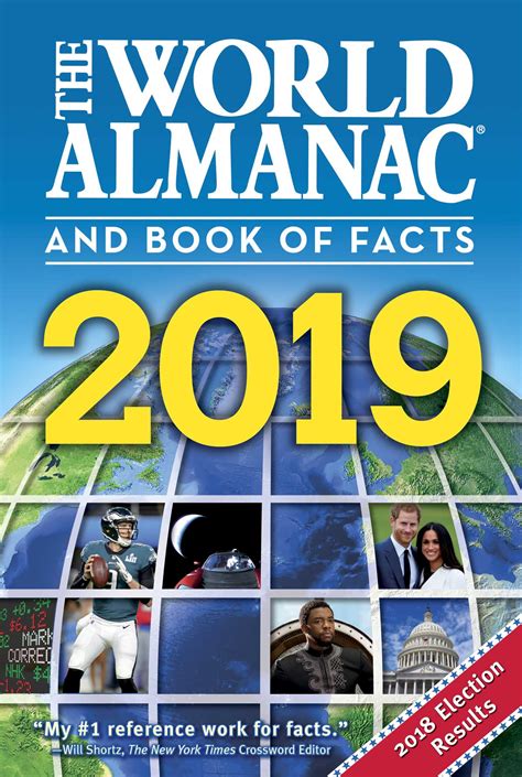 Focus on Pakistan World in Focus World Almanac Library Paperback Reader