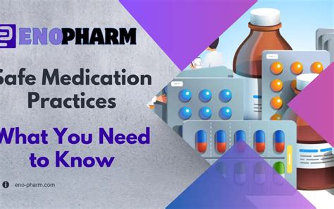 Focus on Safe Medication Practices Doc