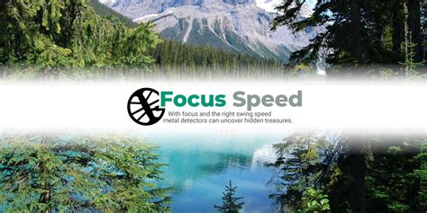 Focus on Speed Epub