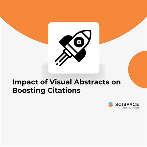 Focus on Visual Impact: