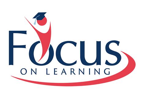 Focus on learning.